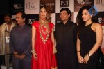 celebs-walk-the-ramp-at-iijw-2011-fashion-show