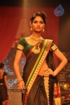 celebs-walk-the-ramp-at-iijw-2011-fashion-show