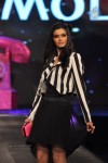 Celebs Walk the Ramp at the Allure Fashion Show - 19 of 45