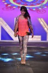 Celebs Walk the Ramp at the Allure Fashion Show - 22 of 45