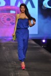 Celebs Walk the Ramp at the Allure Fashion Show - 23 of 45