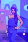 Celebs Walk the Ramp at the Allure Fashion Show - 26 of 45
