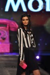 Celebs Walk the Ramp at the Allure Fashion Show - 28 of 45