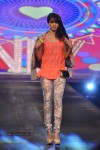 Celebs Walk the Ramp at the Allure Fashion Show - 29 of 45