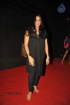 celebs-walks-the-ramp-at-avibw-2013
