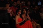 Celebs Walks The Ramp at BPFT Show - 16 of 197