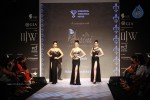 Celebs Walks the Ramp at IIJW 2013 Day 3 - 5 of 132