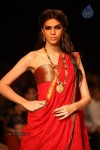Celebs Walks the Ramp at IIJW 2013 Day 3 - 13 of 132