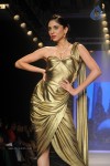 celebs-walks-the-ramp-at-iijw-2014-set-1