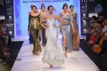 celebs-walks-the-ramp-at-iijw-2014-set-1