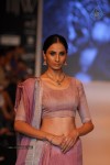 celebs-walks-the-ramp-at-iijw-2014-set-1