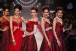 celebs-walks-the-ramp-at-iijw-2014-set-1