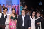 celebs-walks-the-ramp-at-iijw-2014-set-1