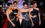 celebs-walks-the-ramp-at-iijw-2014-set-1