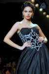 celebs-walks-the-ramp-at-iijw-2014-set-1