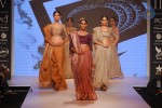 celebs-walks-the-ramp-at-iijw-2014-set-1