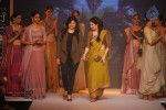 celebs-walks-the-ramp-at-iijw-2014-set-1