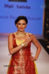 celebs-walks-the-ramp-at-iijw-2014-set-2