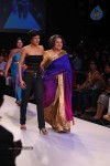 Celebs Walks the Ramp at LFW 2014 Day 2 - 1 of 113