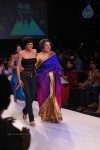 Celebs Walks the Ramp at LFW 2014 Day 2 - 12 of 113