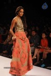 Celebs Walks the Ramp at LFW 2014 Day 2 - 13 of 113