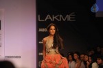 Celebs Walks the Ramp at LFW 2014 Day 2 - 17 of 113