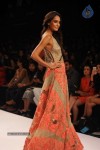 Celebs Walks the Ramp at LFW 2014 Day 2 - 21 of 113
