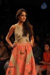 Celebs Walks the Ramp at LFW 2014 Day 2 - 67 of 113