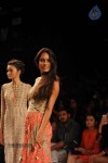 Celebs Walks the Ramp at LFW 2014 Day 2 - 72 of 113