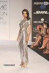 Celebs Walks the Ramp at LFW 2014 Day 2 - 82 of 113