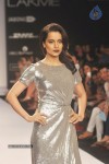 Celebs Walks the Ramp at LFW 2014 Day 2 - 84 of 113