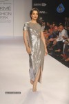 Celebs Walks the Ramp at LFW 2014 Day 2 - 89 of 113