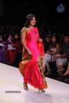 Celebs Walks the Ramp at LFW 2014 Day 2 - 101 of 113