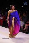 Celebs Walks the Ramp at LFW 2014 Day 2 - 108 of 113