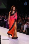 Celebs Walks the Ramp at LFW 2014 Day 2 - 109 of 113