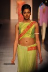 Celebs Walks the Ramp at LFW Summer Resort 2013 - 8 of 186