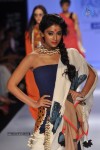 Celebs Walks the Ramp at LFW Summer Resort 2013 - 130 of 186