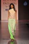 Celebs Walks the Ramp at LFW Summer Resort 2013 - 132 of 186