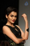 Celebs Walks the Ramp at LFW Summer Resort 2013 - 54 of 186