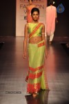 Celebs Walks the Ramp at LFW Summer Resort 2013 - 142 of 186