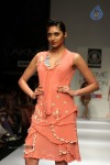 Celebs Walks the Ramp at LFW Summer Resort 2013 - 147 of 186