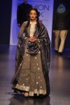 Celebs Walks the Ramp at LFW Summer Resort 2013 - 129 of 186