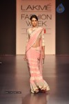 Celebs Walks the Ramp at LFW Summer Resort 2013 - 104 of 186