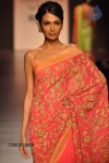 Celebs Walks the Ramp at LFW Summer Resort 2013 - 165 of 186