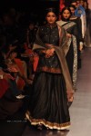 Celebs Walks the Ramp at LFW Summer Resort 2013 - 115 of 186