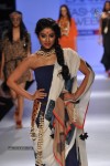 Celebs Walks the Ramp at LFW Summer Resort 2013 - 167 of 186