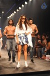 celebs-walks-the-ramp-at-myntra-fashion-weekend-2014