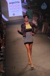 celebs-walks-the-ramp-at-myntra-fashion-weekend-2014