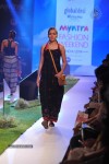 celebs-walks-the-ramp-at-myntra-fashion-weekend-2014