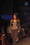 celebs-walks-the-ramp-at-myntra-fashion-weekend-2014